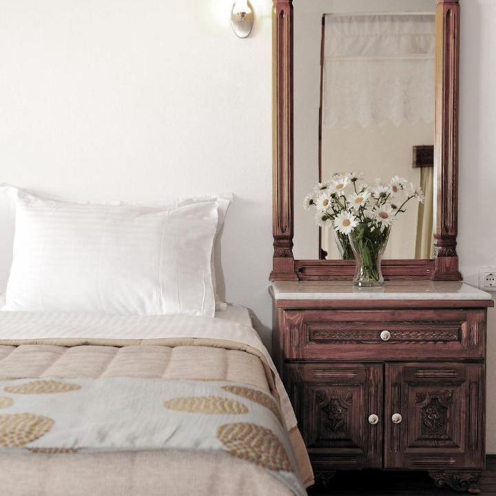 Photo of Bedroom in Amoopi