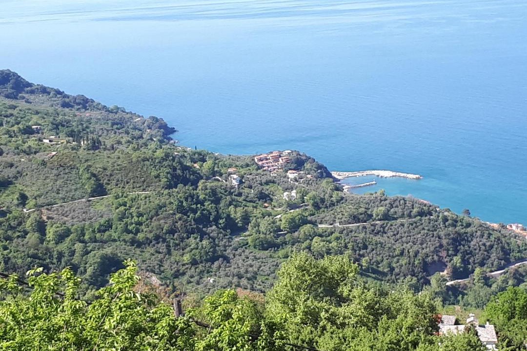Photo of Outdoor in Mouresi