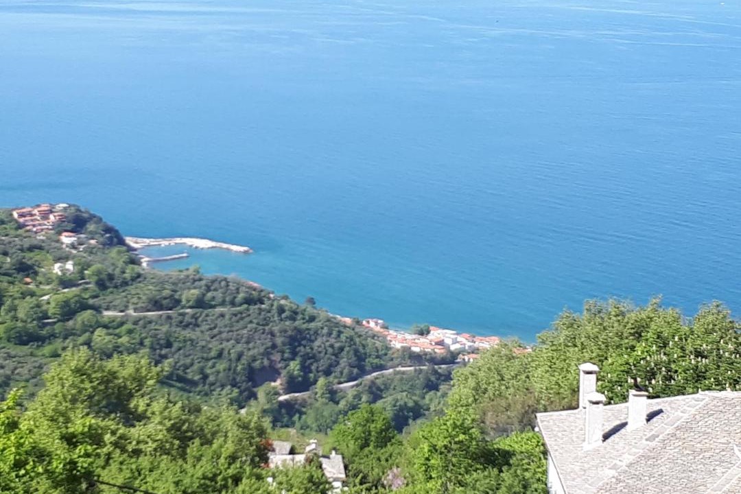 Photo of Others in Mouresi