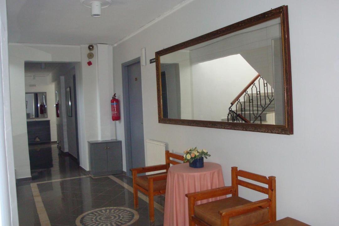 Photo of Others in Kos Town