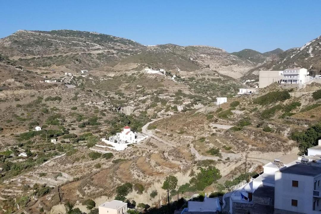 Photo of Others in Olympos