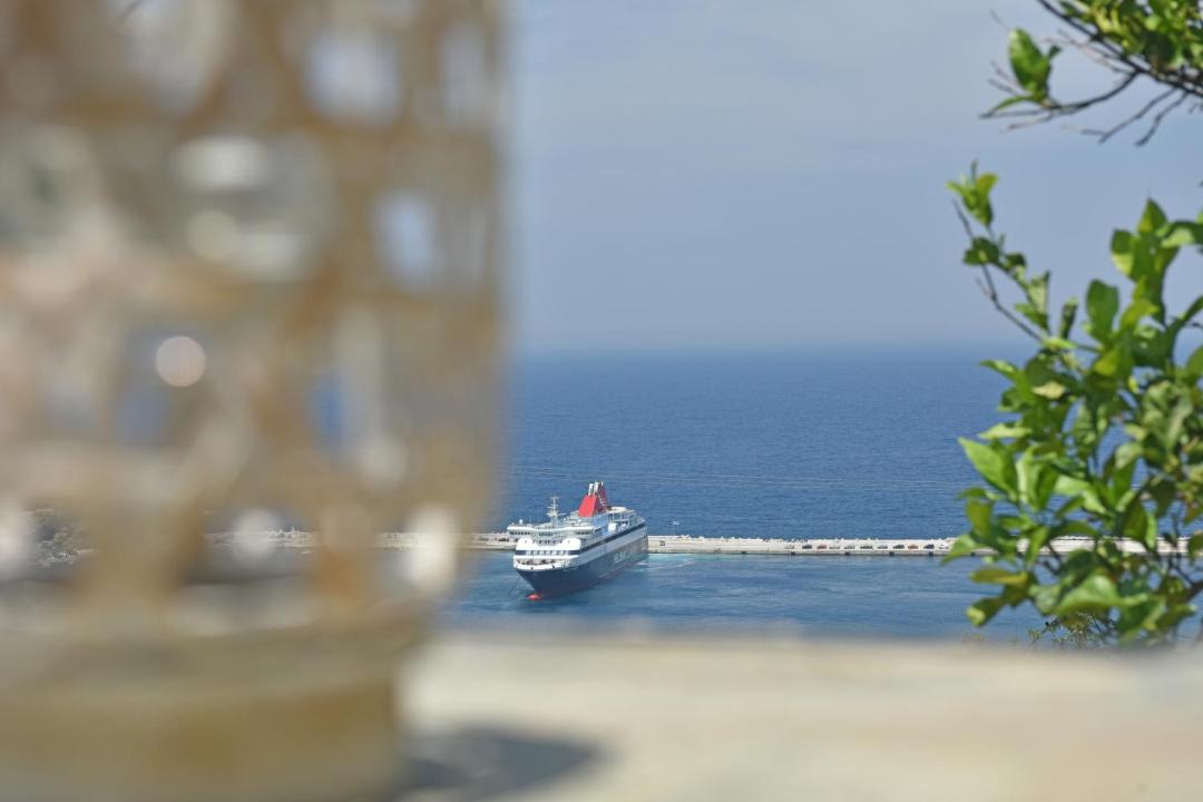 Photo of Others in Evdilos
