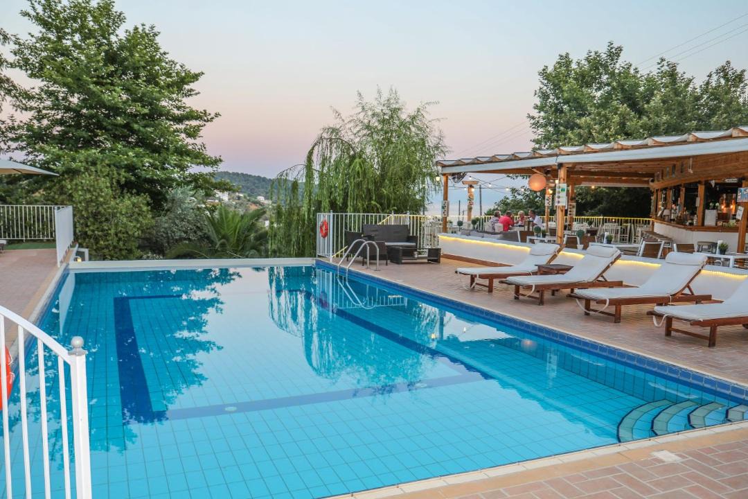 Photo of Others in Agia Paraskevi