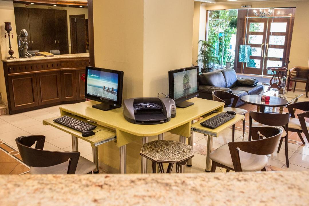 Photo of Livingroom in Giannitsa
