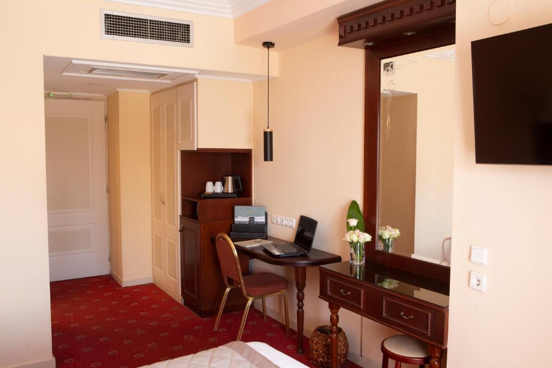 Photo of Livingroom in Giannitsa