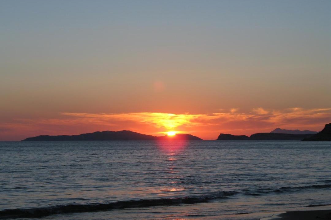 Photo of Others in Arillas