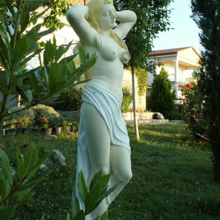 Photo of Others in Leptokaria