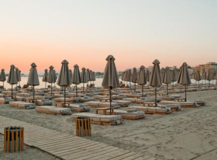 Photo of Others in Voula