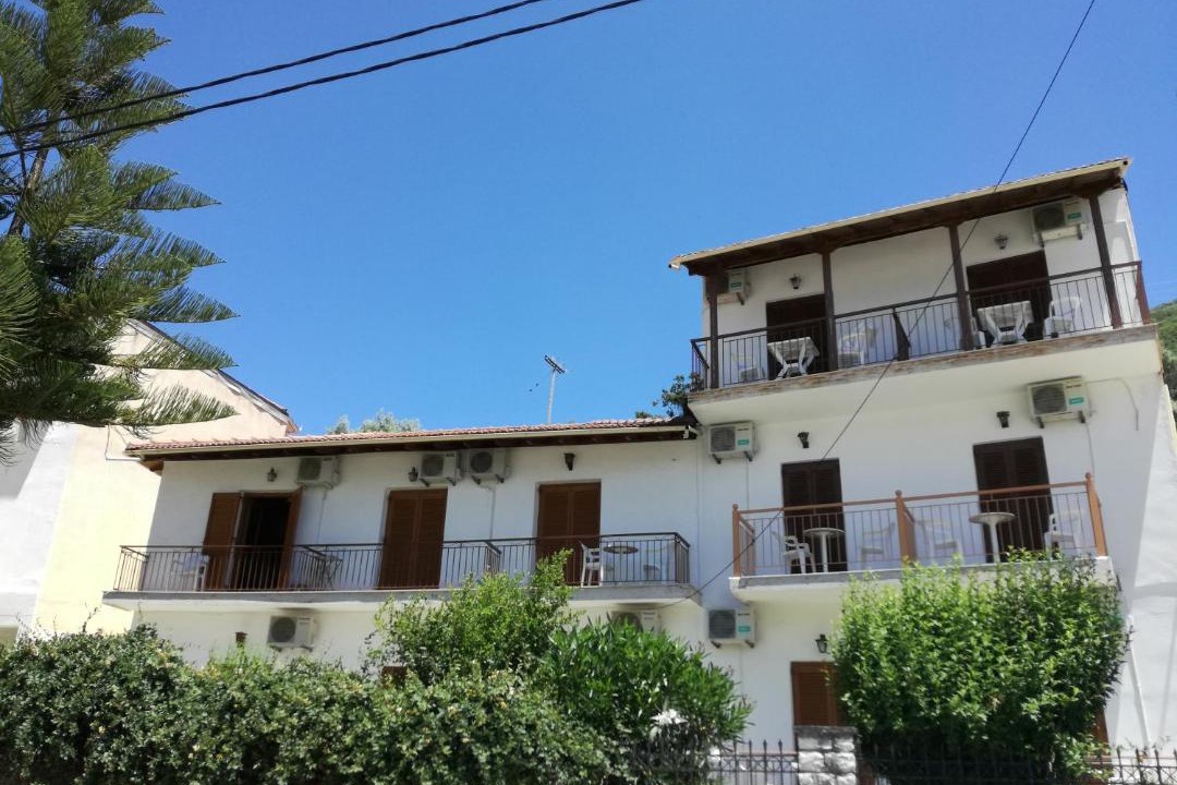 Photo of Others in Vassiliki