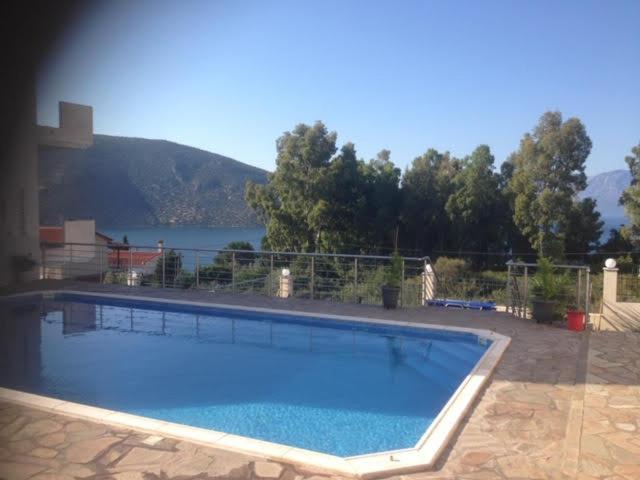 Photo of Outdoor in Skroponeria