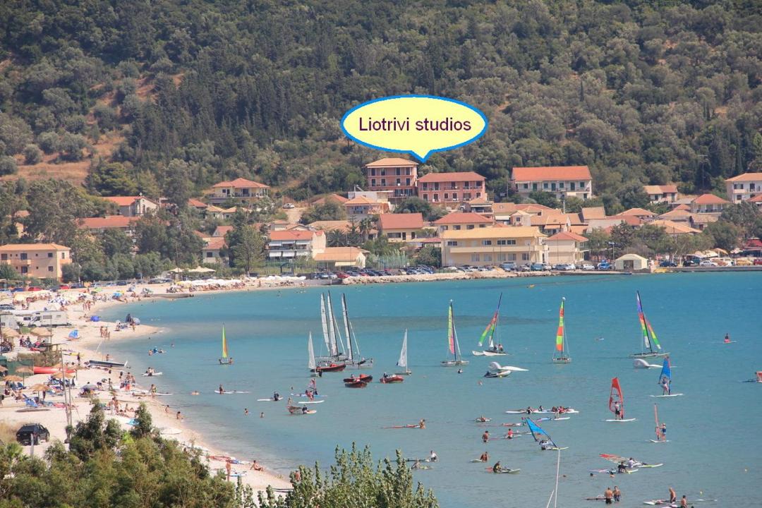 Photo of Others in Vassiliki