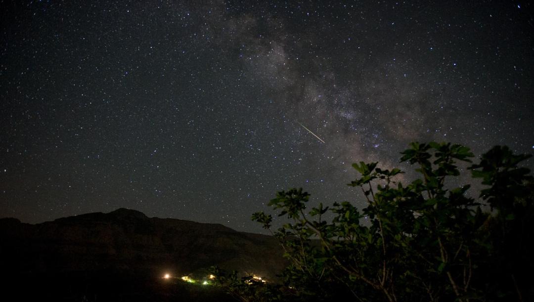 Photo of Outdoor in Ikaria