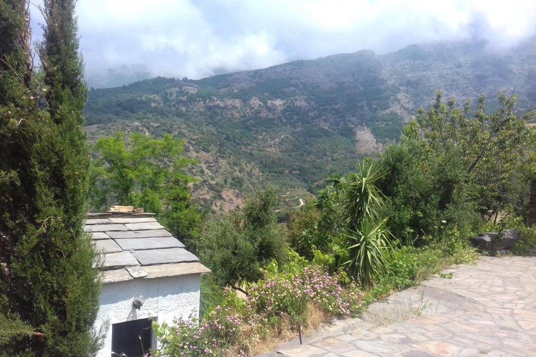 Photo of Others in Ikaria