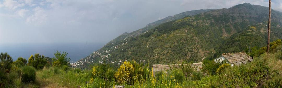 Photo of Outdoor in Ikaria