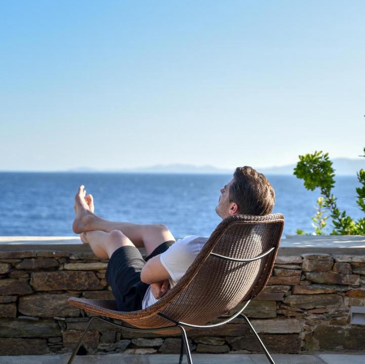 Photo of Others in Agios Romanos