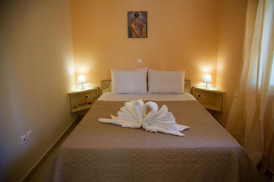 Photo of Bedroom in Lakithra
