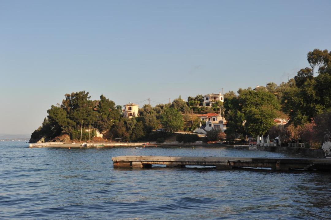 Photo of Others in Afissos