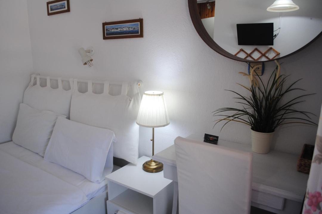 Photo of Others in Ouranoupoli