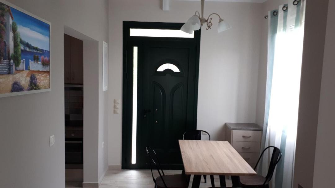 Photo of Others in Agia Efimia