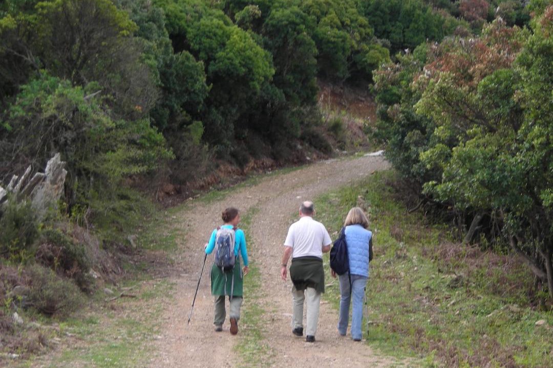 Photo of Others in Ikaria