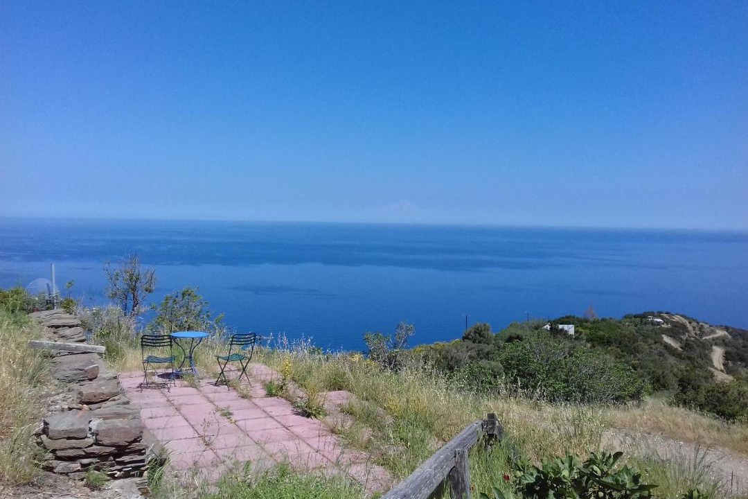Photo of Outdoor in Ikaria
