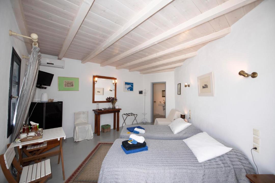 Photo of Others in Mykonos
