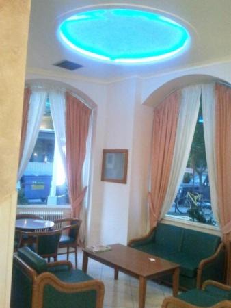 Photo of Others in Larissa