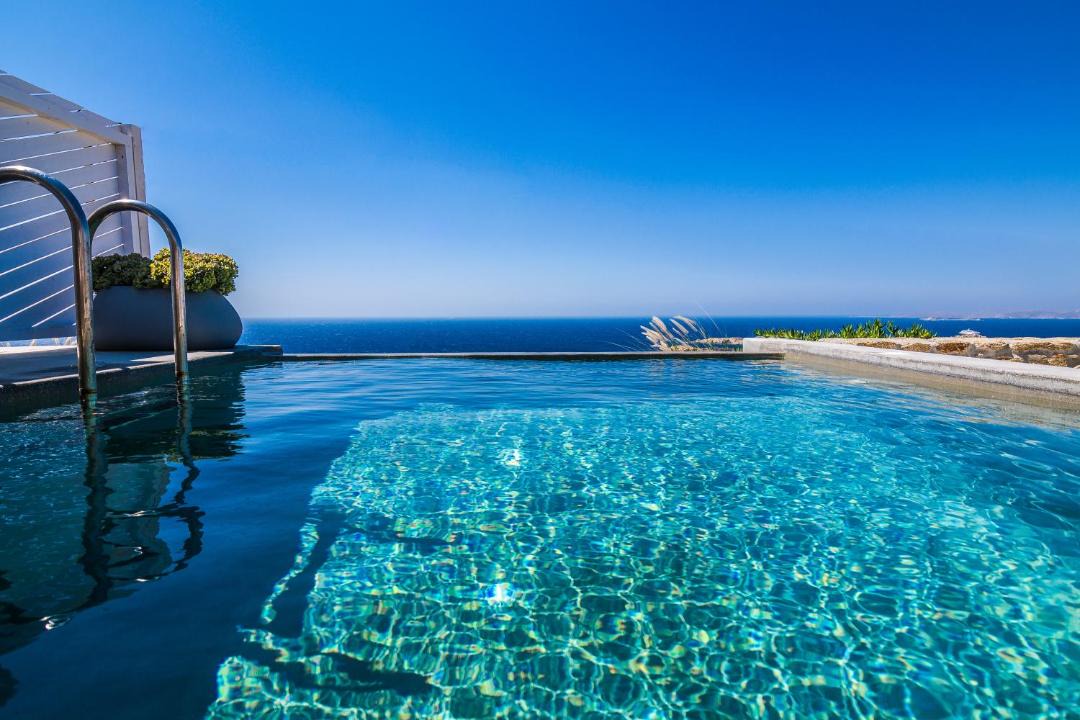 Photo of Others in Paradise