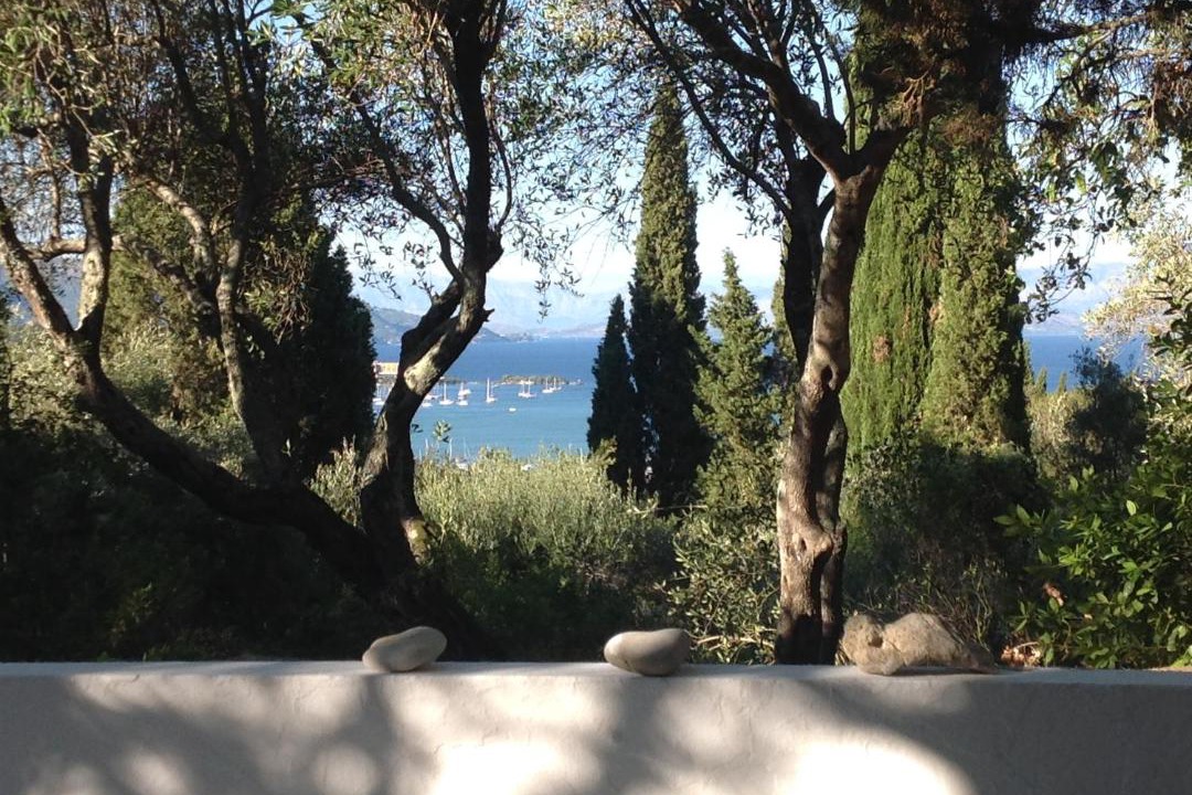 Photo of Others in Gouvia