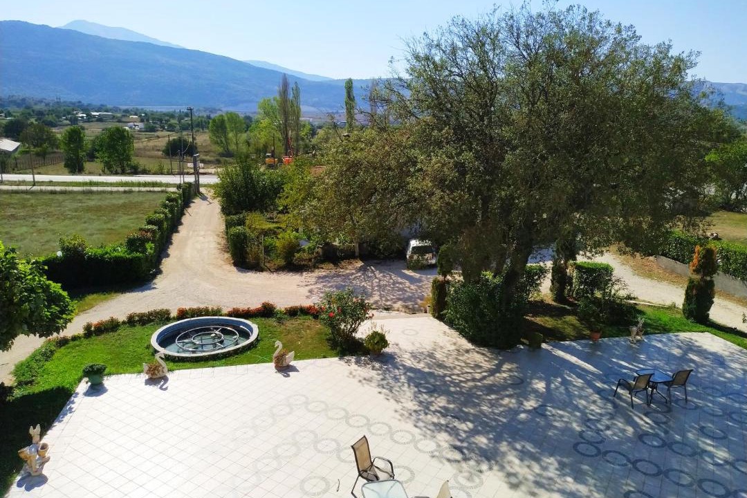 Photo of Others in Ioannina