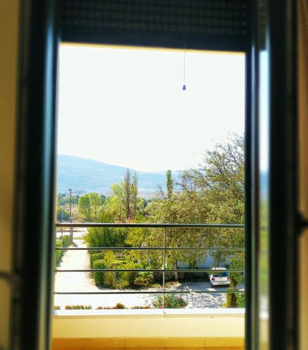 Photo of Others in Ioannina