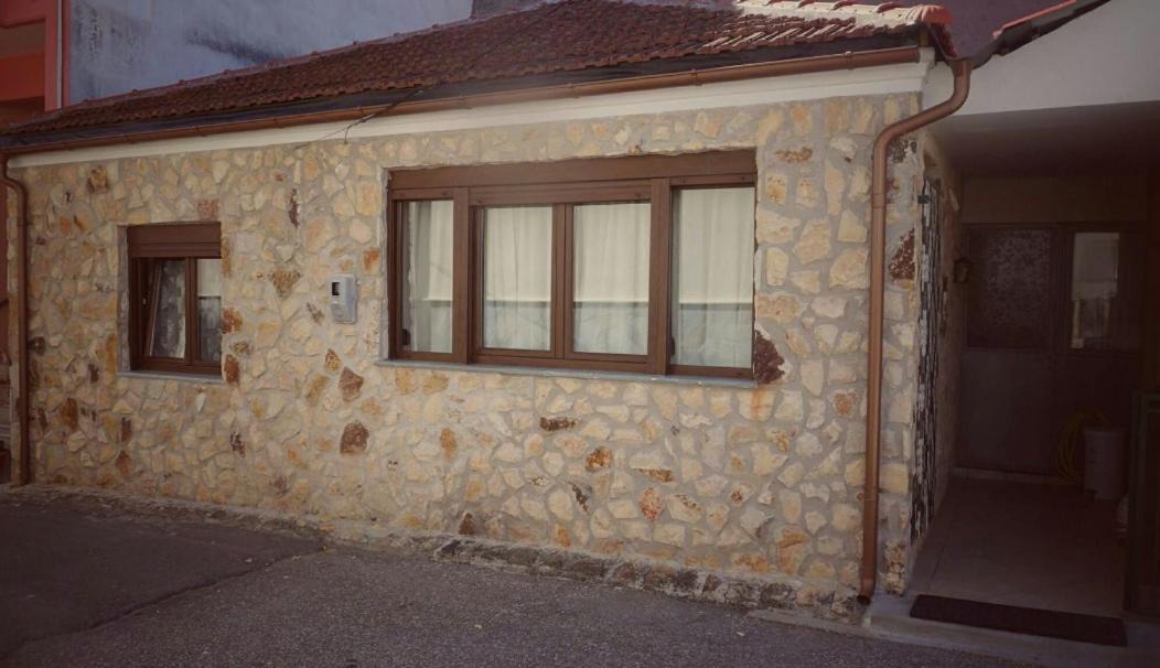 Photo of Others in Grevena