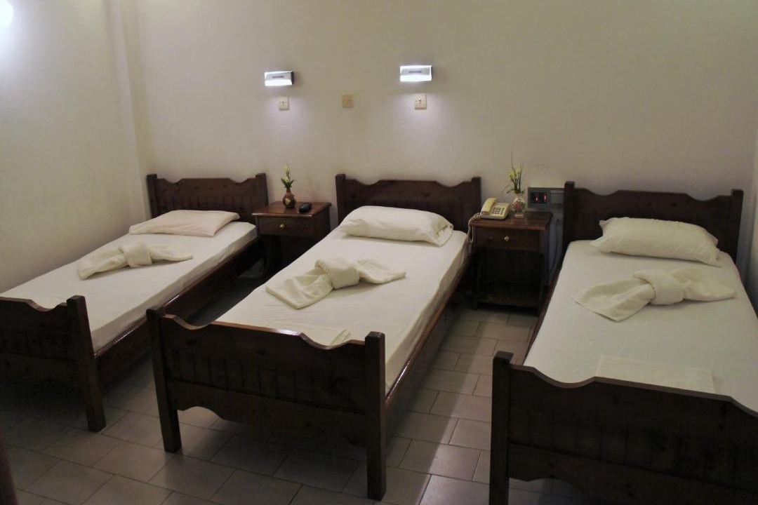 Photo of Others in Therma