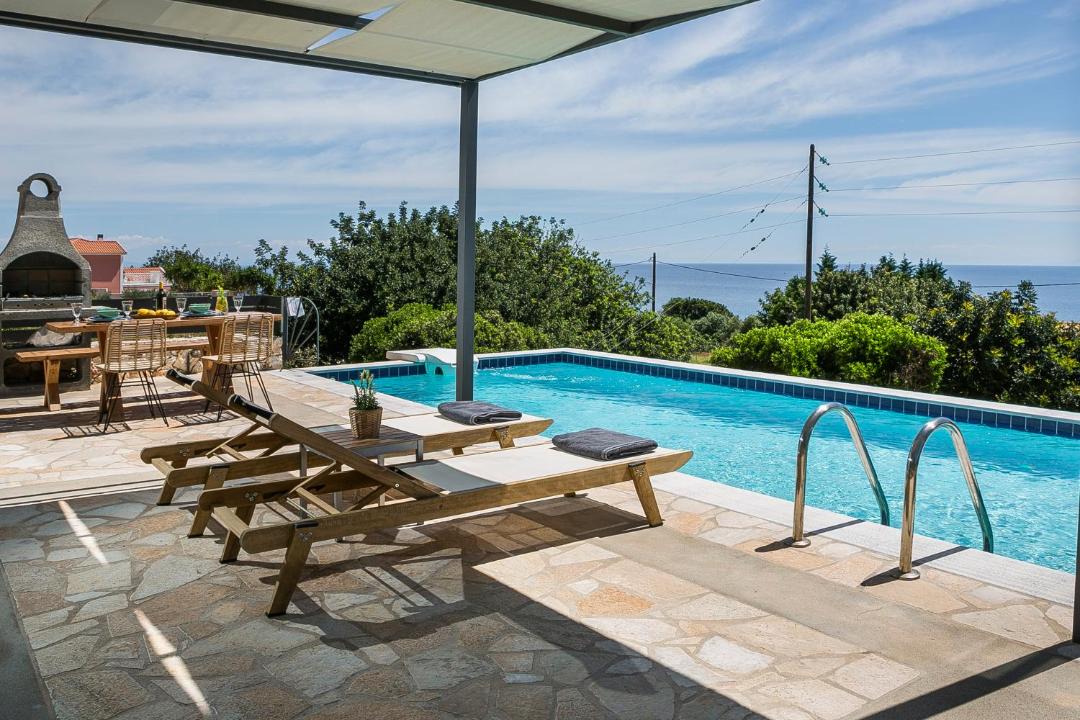 Photo of Outdoor in Skala