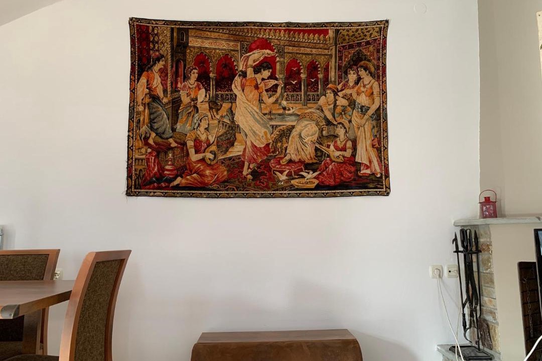 Photo of Others in Makrynitsa
