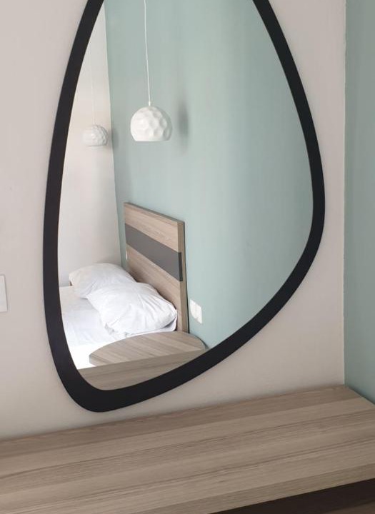 Photo of Bedroom in Nea Rodha