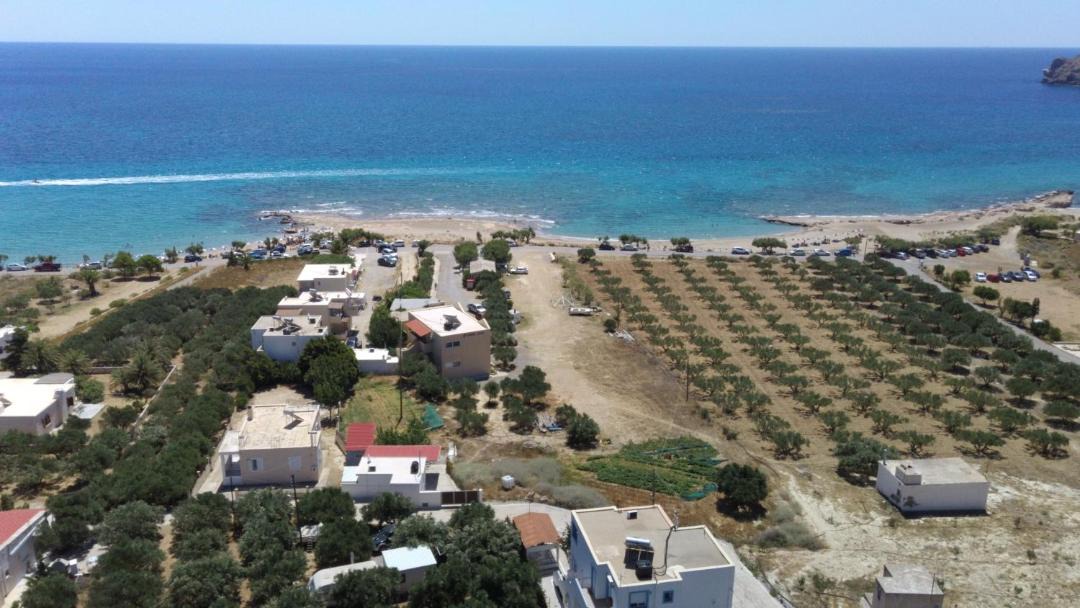 Photo of Others in Xerokampos