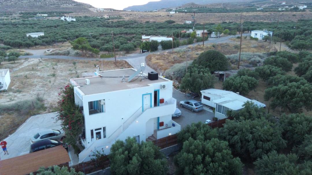 Photo of Others in Xerokampos