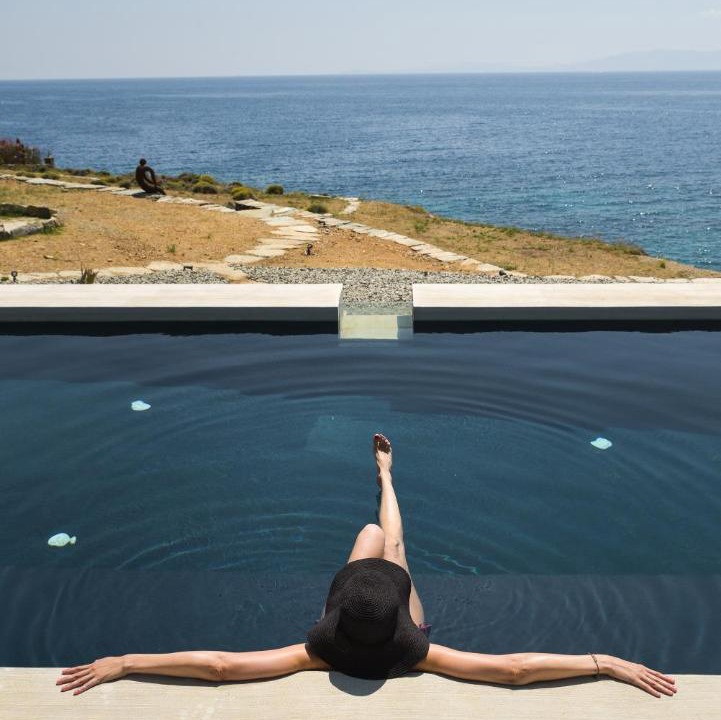 Photo of Others in Agios Romanos