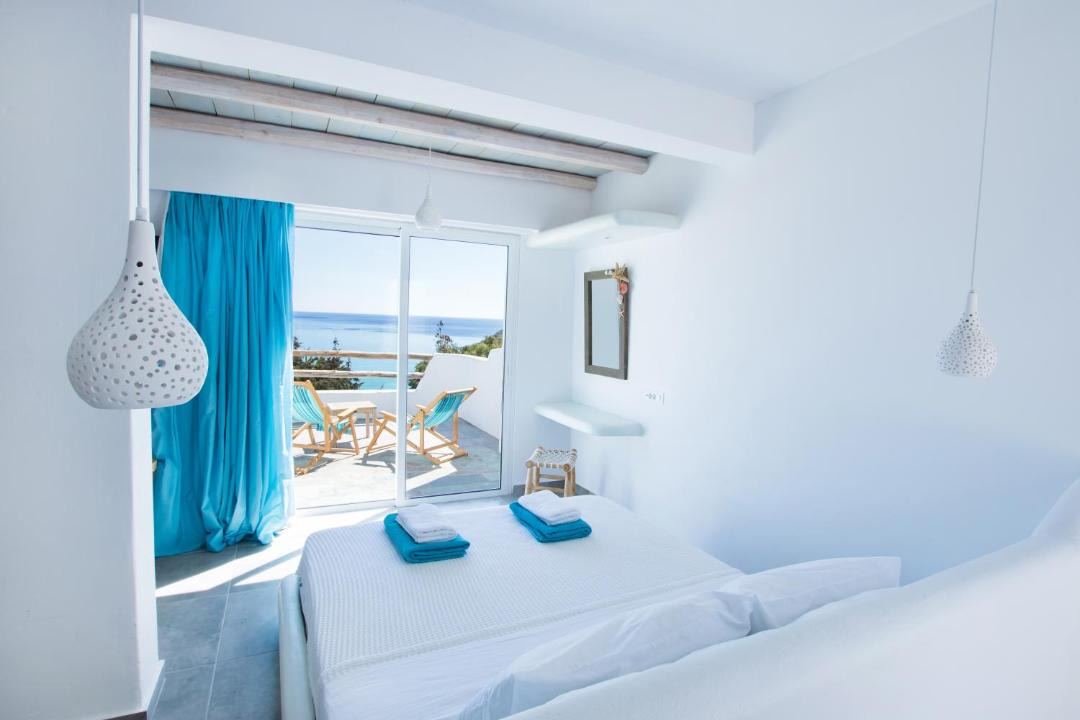 Photo of Others in Karpathos