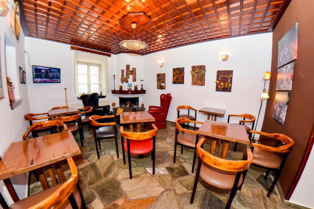 Photo of Others in Makrynitsa