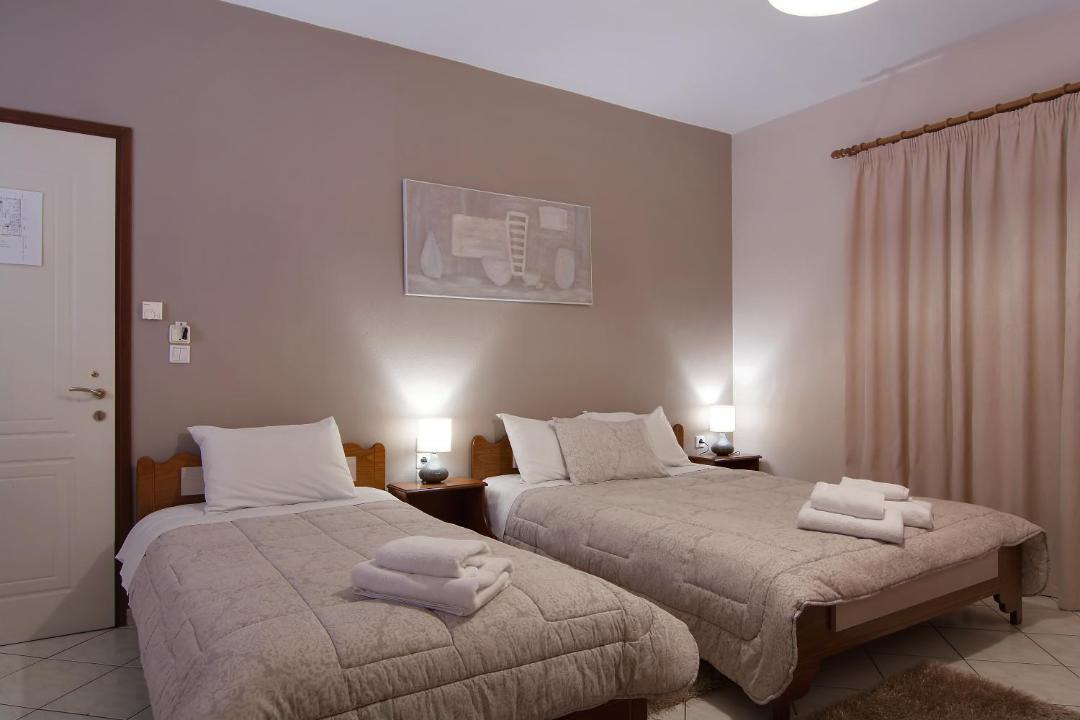 Photo of Others in Perama