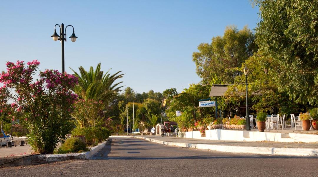 Photo of Others in Agios Andreas