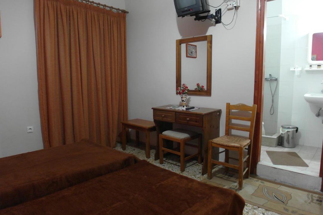 Photo of Others in Anatolikos Sinikismos