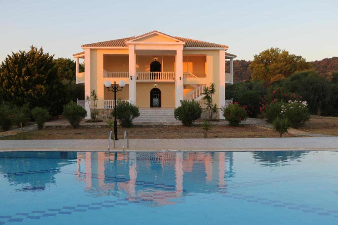 Photo of Others in Ano Vasilikos
