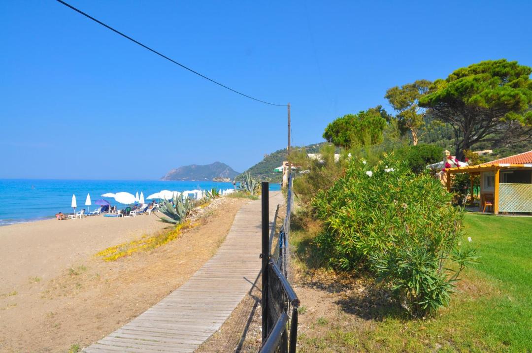 Photo of Others in Agios Gordios