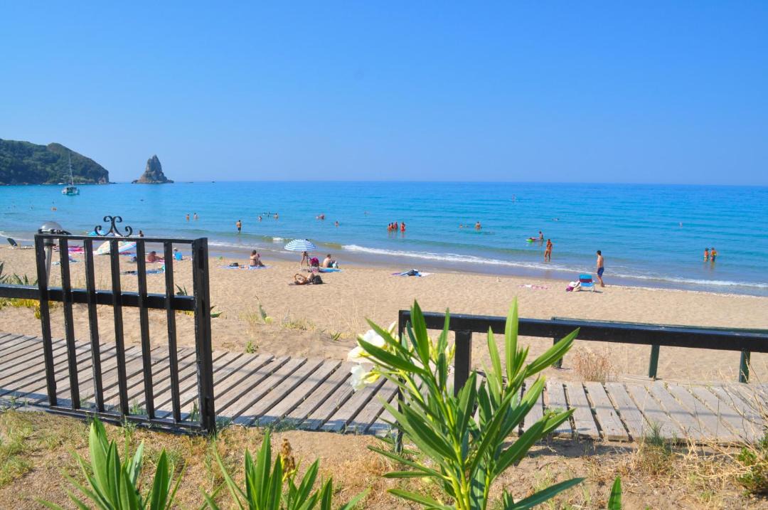 Photo of Others in Agios Gordios