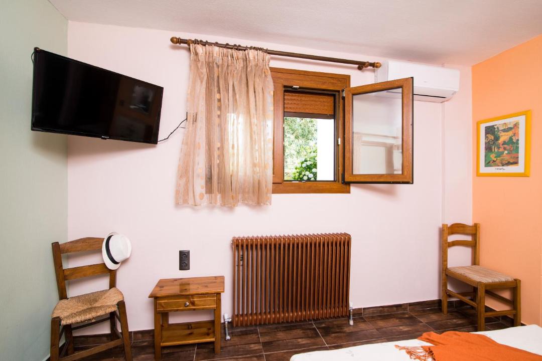 Photo of Others in Skala Potamias
