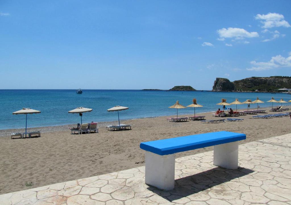 Photo of Outdoor in Stegna