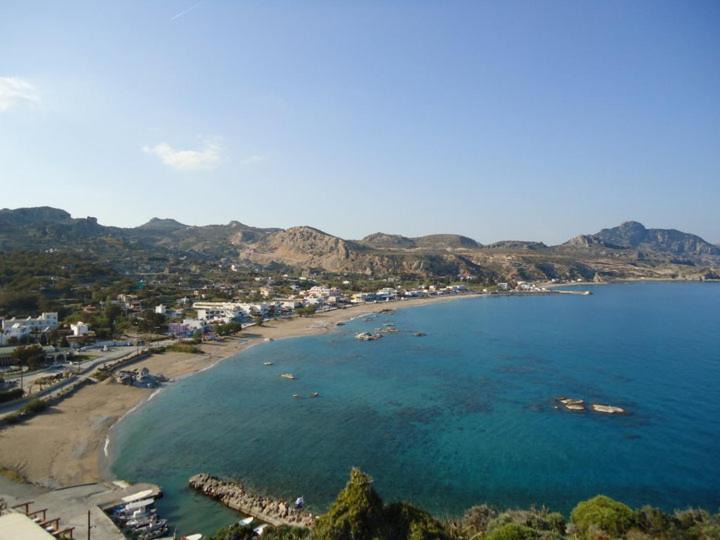 Photo of Outdoor in Stegna